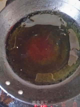 香葱蛋烧的做法步骤：3