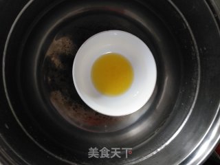网红仙豆糕的做法步骤：3