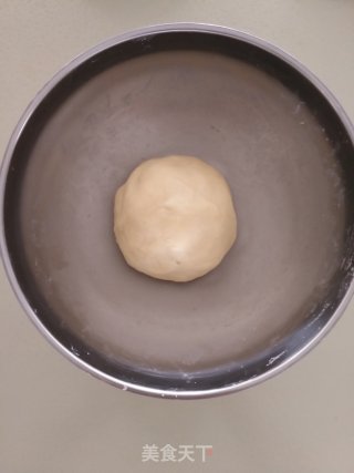 网红仙豆糕的做法步骤：8