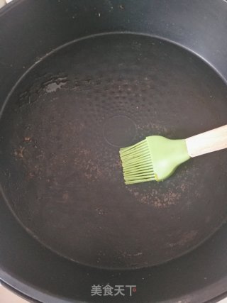网红仙豆糕的做法步骤：14