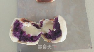 网红仙豆糕的做法步骤：18