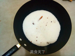 盐焗鸡的做法步骤：8
