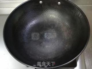 鱼骨汤面的做法步骤：4