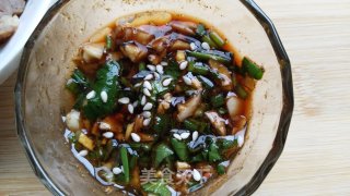 五香酱牛肉的做法步骤：6