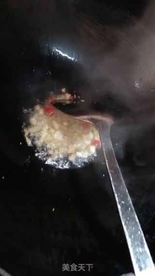 凉拌麻辣牛肉的做法步骤：4