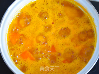 西红柿辣椒酱的做法步骤：4