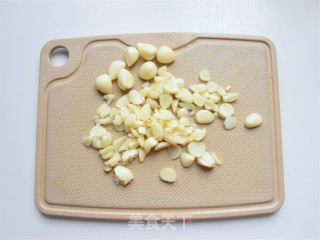 西红柿辣椒酱的做法步骤：7