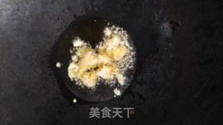 凉拌香菜的做法步骤：2