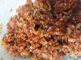 牛肉洋葱馄饨的做法步骤：6