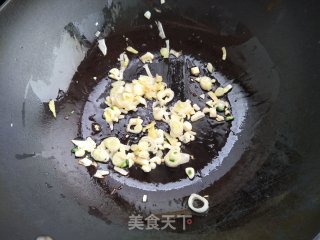 椒盐鸡柳条的做法步骤：6