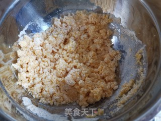 黄金小排的做法步骤：4