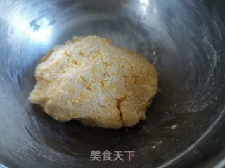 黄金小排的做法步骤：5