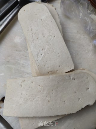 简单又好吃的家常菜的做法步骤：2