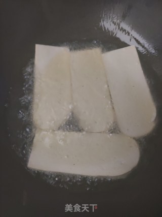 简单又好吃的家常菜的做法步骤：5