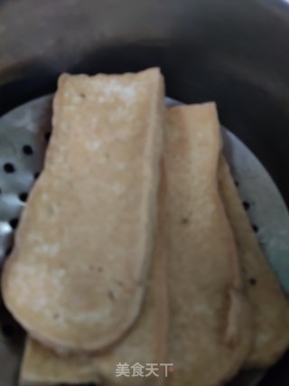 简单又好吃的家常菜的做法步骤：6
