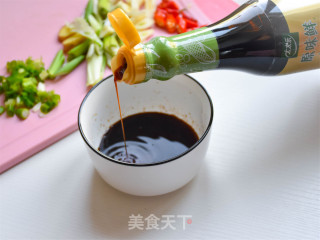 海带炖鱼的做法步骤：4