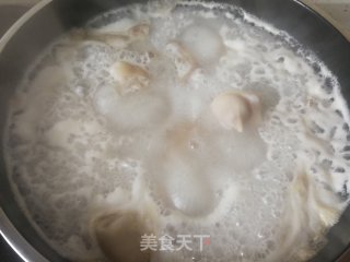 香辣烤猪蹄的做法步骤：3