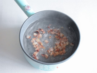 章鱼海苔手抓饼的做法步骤：2