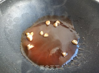 茄汁大虾的做法步骤：5