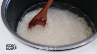 网红一颗番茄饭的做法步骤：4
