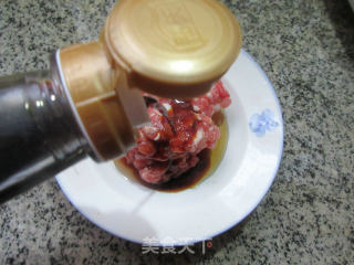 火焰山土豆泥的做法步骤：4