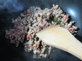 火焰山土豆泥的做法步骤：10