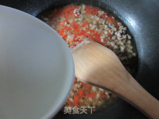 火焰山土豆泥的做法步骤：14