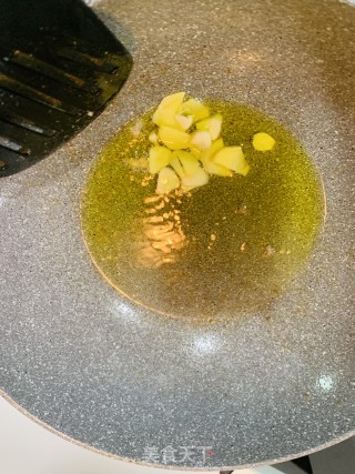 麻辣鸡胗的做法步骤：3