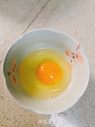 素炒胡萝卜的做法步骤：3