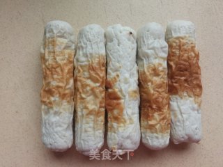 韩式部队火锅的做法步骤：3