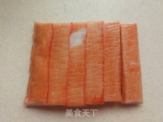 韩式部队火锅的做法步骤：4
