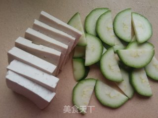 韩式部队火锅的做法步骤：5