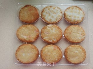韩式部队火锅的做法步骤：6