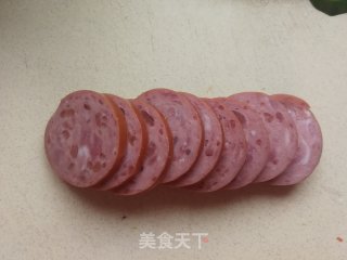韩式部队火锅的做法步骤：7