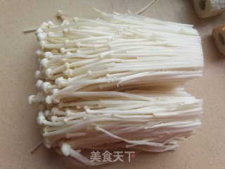 韩式部队火锅的做法步骤：9