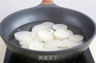 花开富贵的做法步骤：4