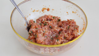 花开富贵的做法步骤：7