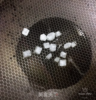卤牛肉的做法步骤：5