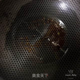卤牛肉的做法步骤：6