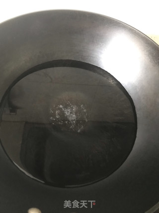 温州鱼丸汤的做法步骤：3