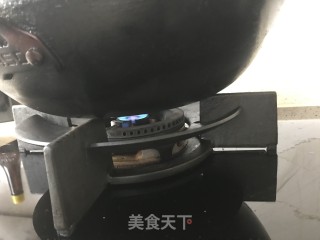 温州鱼丸汤的做法步骤：6