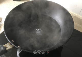 温州鱼丸汤的做法步骤：7