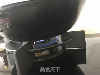 温州鱼丸汤的做法步骤：12