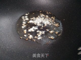 酸汤肥牛酱煮杂蔬的做法步骤：6