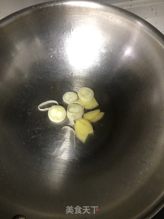 可乐鸡翅根的做法步骤：4