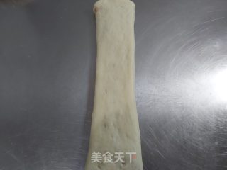 花生酱小吐司的做法步骤：13