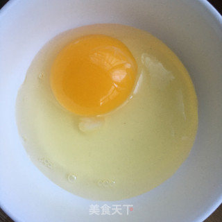 吐司核桃饼的做法步骤：4
