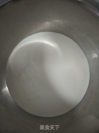 奥利奥咸奶油盒子蛋糕的做法步骤：14