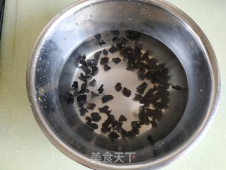 水煎包的做法步骤：6