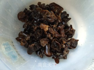 水煎包的做法步骤：7